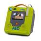 Defibrillator AED 3 Packages