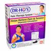 Dr-Ho's Pain Therapy System - 2 pads