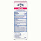 Diabetic Skin Relief Foot Cream
