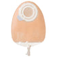 Coloplast SenSura Flex  urostomy pouch Item 11825
