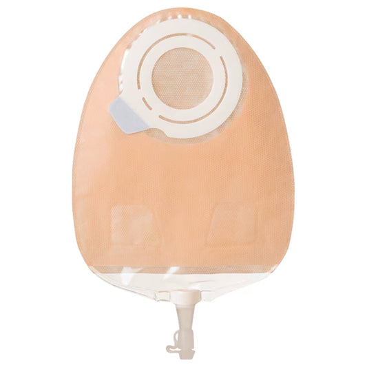 Coloplast SenSura Flex  urostomy pouch Item 11825