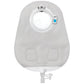 Coloplast SenSura Mio Click urostomy pouch Item 11496