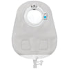 Coloplast SenSura Mio Click urostomy pouch Item 11496