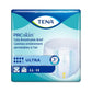 Adult Incontinence Brief, Ultra Absorbency, Medium