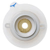 Coloplast Assura baseplate Item 14281
