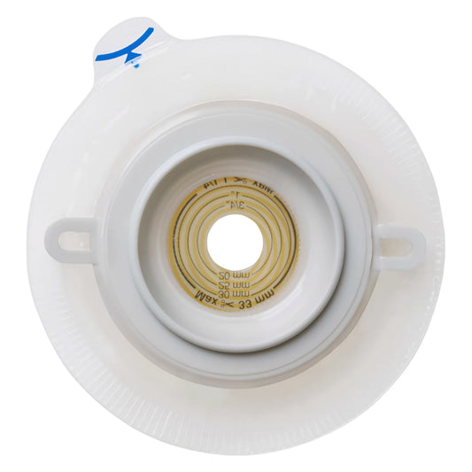 Coloplast Assura baseplate Item 14281