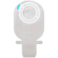 Coloplast SenSura Mio Flex Drainable Pouch  Item 12232