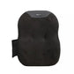 Compression Massager With Heat Portable ObusForme