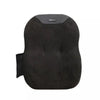 Compression Massager With Heat Portable ObusForme