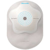 Coloplast SenSura Mio Concave 1 piece closed Item 18185