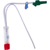 DeLee Mucus Trap 10 fr