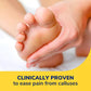 Dr. Scholl's Callus Cushions - 5s