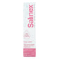 Daily Nasal Spray, Seawater Ultra Gentle