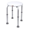 Compact Shower Stool