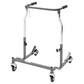 Adult And Bariatric Anterior Safety Rollers