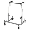 Adult And Bariatric Anterior Safety Rollers