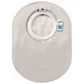 Coloplast SenSura Mio Click closed pouch Item 11413