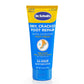 Dr. Scholl's Ultra-Hydrating Foot Cream -100g