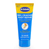Dr. Scholl's Ultra-Hydrating Foot Cream -100g