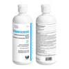 Stanhexidine® 2% Aqueous, Chlorhexidine Gluconate 2% with 4% Isopropyl Alcohol, 450ml bottle