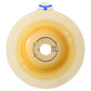 Coloplast Assura baseplate Item 12841