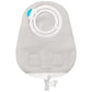 Coloplast SenSura Mio Flex urostomy pouch Item 12292