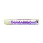 Dermabond Topical Skin Adhesive (price per 1 tube)