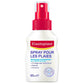 Elastoplast Wound Spray