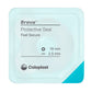 Coloplast Brava Protective Ring Item 12035