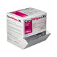 Caviwipes Caviwipesxl Disinfecting Towelettes - Wipe - 50 / Box - White (macw078155)