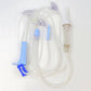 Continu-Flo solution set - CLEARLINK
