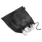 CPAPology Joey Accessory Pouch