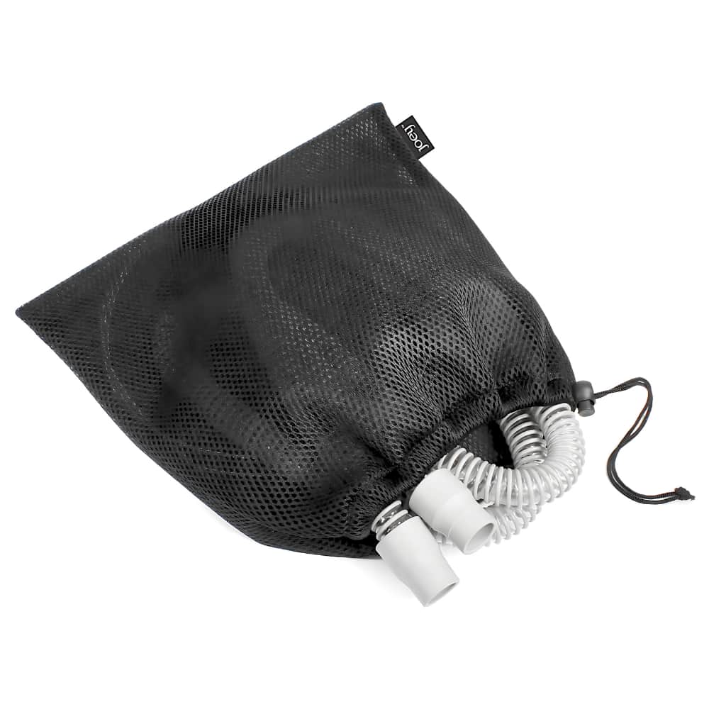 CPAPology Joey Accessory Pouch