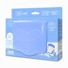 Contour CPAP Mask Wipes