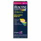 Children’s Liqiuid Allergy Medicine, Grape Flavour, 5mg