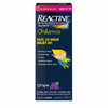 Children’s Liqiuid Allergy Medicine, Grape Flavour, 5mg