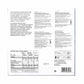 DAVIDsTEA Tea and Infusion Sachets - Sleep & Relax - 16's