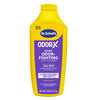 Dr. Scholl's Odor-X Foot Odour Powder - 177g