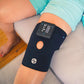 Compex TENS Knee