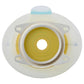 Coloplast SenSura Mio Click baseplate Item 10503