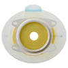 Coloplast SenSura Mio Click baseplate Item 10503
