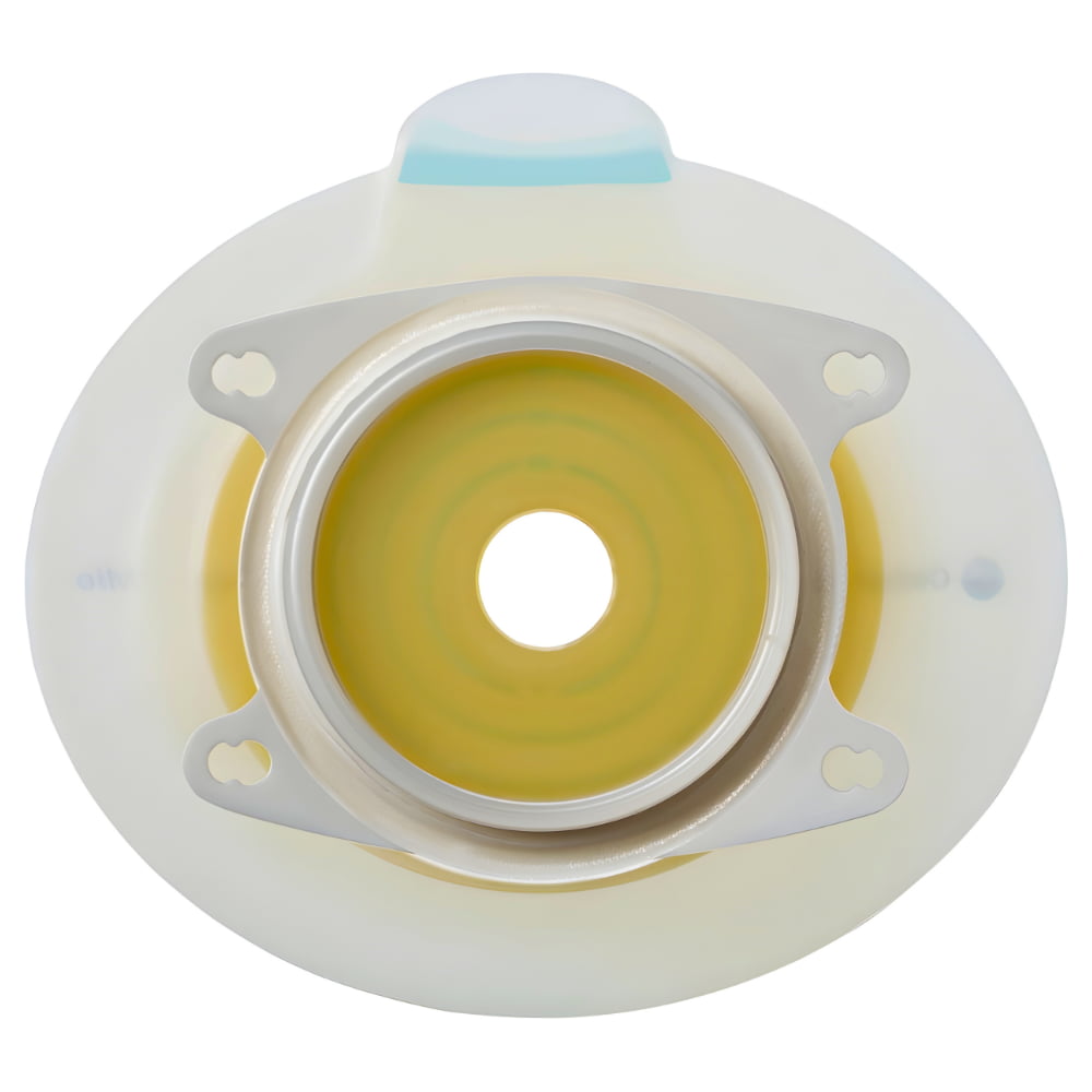 Coloplast SenSura Mio Click baseplate Item 10503