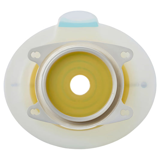 Coloplast SenSura Mio Click baseplate Item 10503