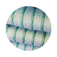 Dri-line Underpads Reusable 34"X36"