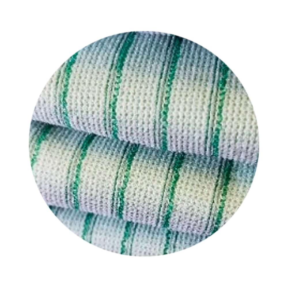 Dri-line Underpads Reusable 34"X36"