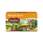 Celestial Seasonings Herbal Tea - Bengal Spice - 20 Bags