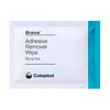 Coloplast Brava Adhesive Remover Wipes Item 12011