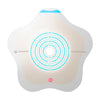 Coloplast SenSura Mio Concave 2 piece Click Baseplate Item 18511