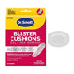 Dr. Scholl's S Blister Cushions - 6s