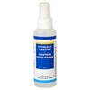 Cytology Fixative Spray